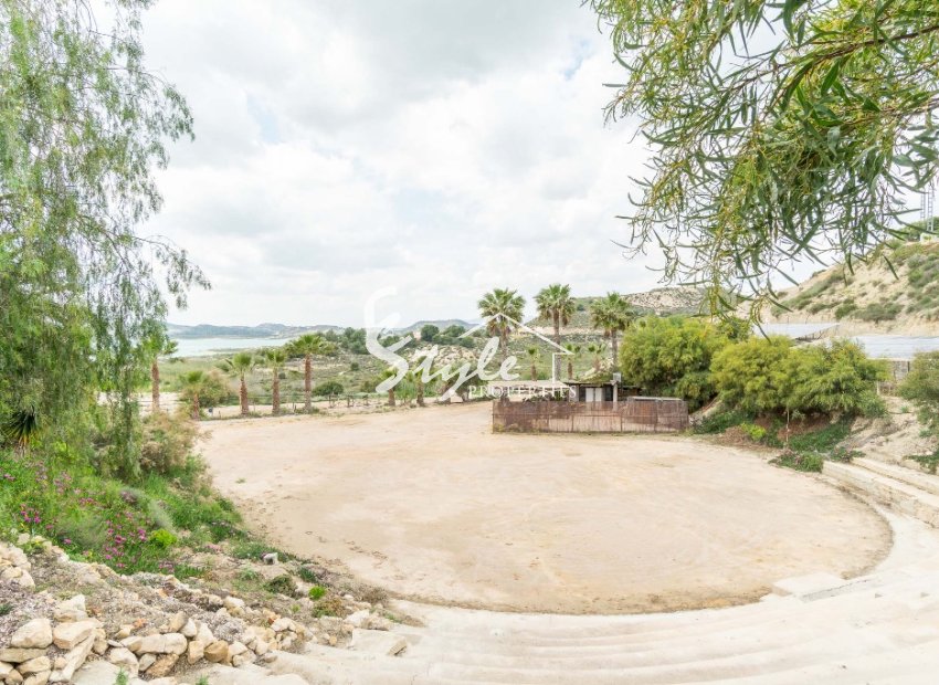 Reventa - Villa - Orihuela-Costa - Orihuela Costa