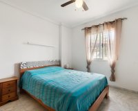 Reventa - Villa - Orihuela Costa  - Orihuela Costa