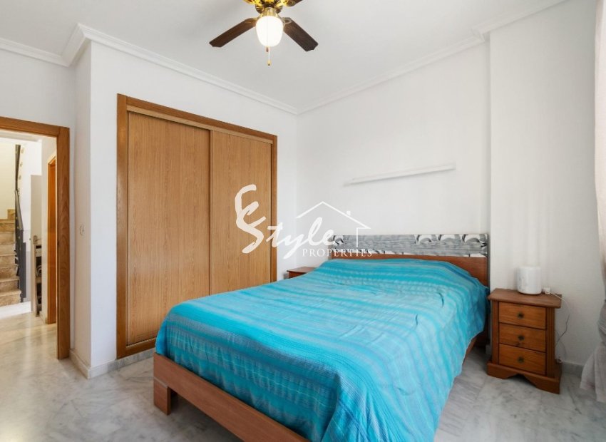 Reventa - Villa - Orihuela Costa  - Orihuela Costa