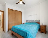 Reventa - Villa - Orihuela Costa  - Orihuela Costa