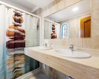 Reventa - Villa - Orihuela Costa  - Orihuela Costa