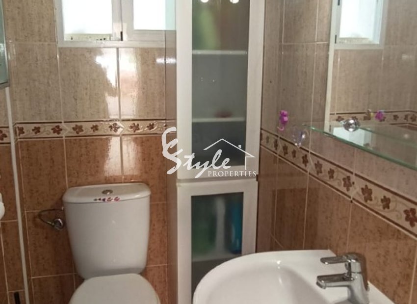 Reventa - Villa - Orihuela-Costa - Orihuela Costa