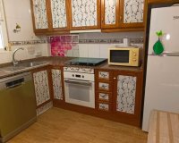 Reventa - Villa - Orihuela-Costa - Orihuela Costa