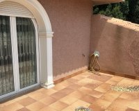 Reventa - Villa - Orihuela-Costa - Orihuela