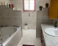 Reventa - Villa - Orihuela-Costa - Orihuela