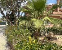 Reventa - Villa - Orihuela-Costa - Orihuela