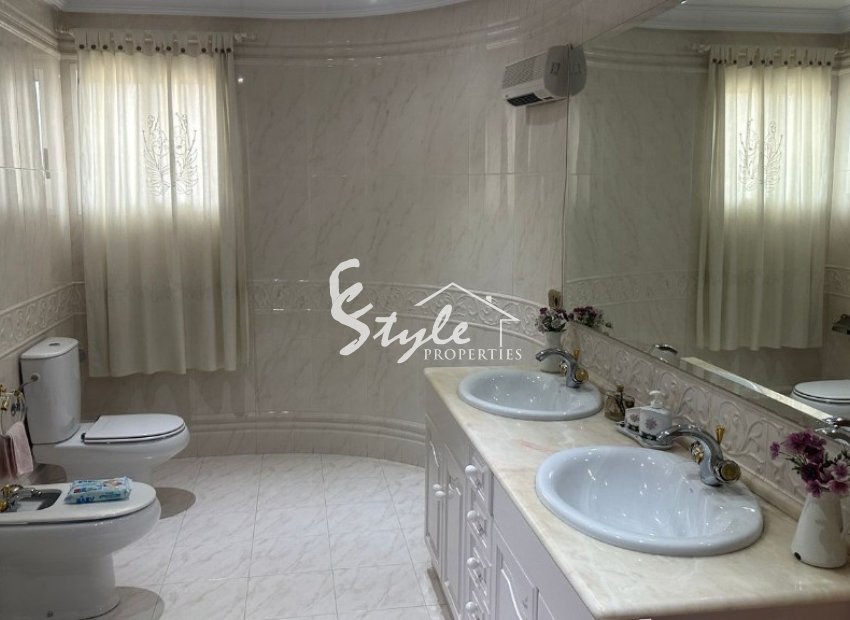 Reventa - Villa - Orihuela-Costa - Orihuela