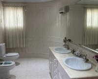 Reventa - Villa - Orihuela-Costa - Orihuela