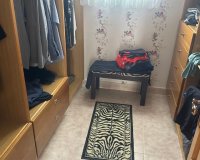 Reventa - Villa - Orihuela-Costa - Orihuela