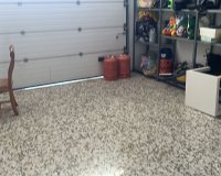 Reventa - Villa - Orihuela-Costa - Orihuela