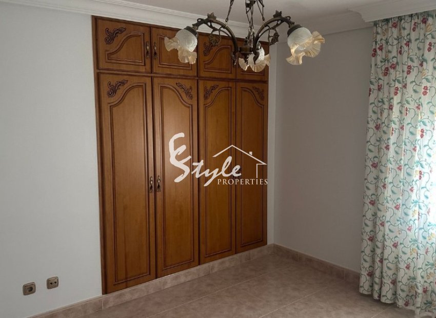 Reventa - Villa - Orihuela-Costa - Orihuela