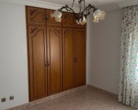 Reventa - Villa - Orihuela-Costa - Orihuela