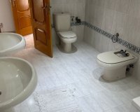 Reventa - Villa - Orihuela-Costa - Orihuela