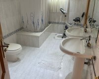 Reventa - Villa - Orihuela-Costa - Orihuela