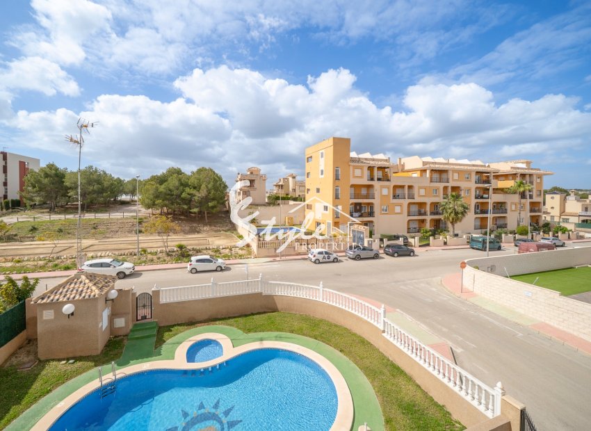 Reventa - Villa - Orihuela-Costa - Pau 26