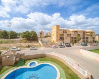 Reventa - Villa - Orihuela-Costa - Pau 26