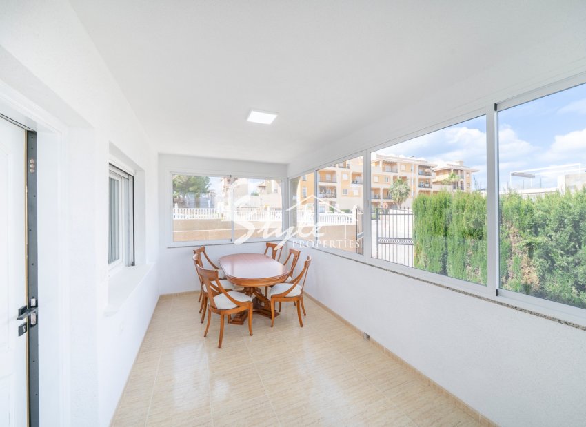 Reventa - Villa - Orihuela-Costa - Pau 26