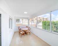 Reventa - Villa - Orihuela-Costa - Pau 26