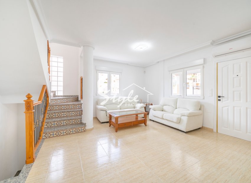 Reventa - Villa - Orihuela-Costa - Pau 26