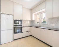 Reventa - Villa - Orihuela-Costa - Pau 26
