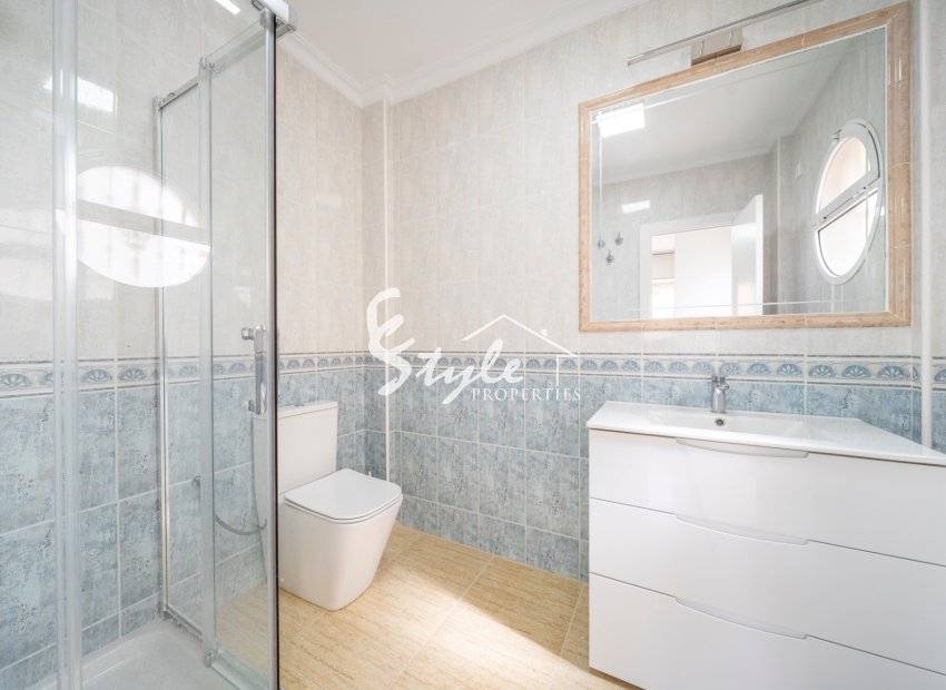 Reventa - Villa - Orihuela-Costa - Pau 26