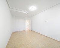 Reventa - Villa - Orihuela-Costa - Pau 26
