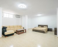Reventa - Villa - Orihuela-Costa - Pau 26
