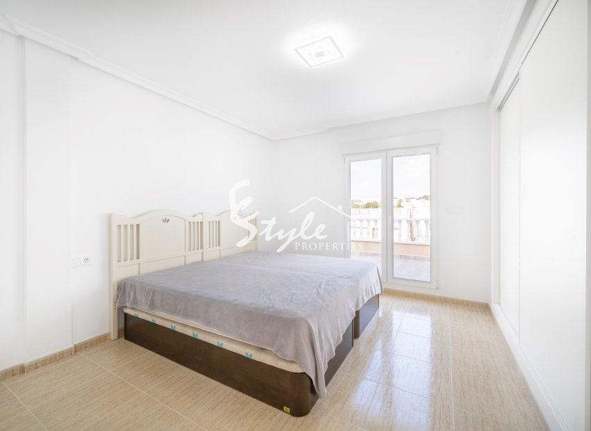 Reventa - Villa - Orihuela-Costa - Pau 26