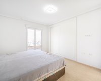 Reventa - Villa - Orihuela-Costa - Pau 26