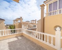 Reventa - Villa - Orihuela-Costa - Pau 26