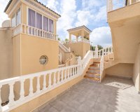 Reventa - Villa - Orihuela-Costa - Pau 26
