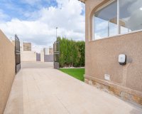 Reventa - Villa - Orihuela-Costa - Pau 26