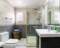 Reventa - Villa - Orihuela Costa  - Playa Flamenca