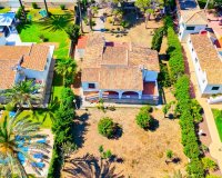 Reventa - Villa - Orihuela Costa  - Playa Flamenca
