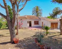 Reventa - Villa - Orihuela Costa  - Playa Flamenca