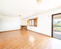 Reventa - Villa - Orihuela Costa  - Playa Flamenca