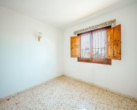 Reventa - Villa - Orihuela Costa  - Playa Flamenca