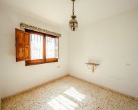 Reventa - Villa - Orihuela Costa  - Playa Flamenca