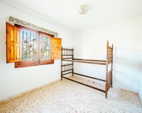 Reventa - Villa - Orihuela Costa  - Playa Flamenca