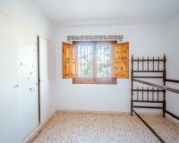 Reventa - Villa - Orihuela Costa  - Playa Flamenca