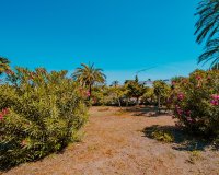 Reventa - Villa - Orihuela Costa  - Playa Flamenca