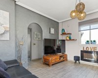 Reventa - Villa - Orihuela Costa  - Playa Flamenca