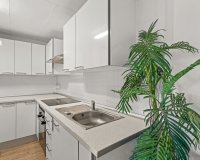 Reventa - Villa - Orihuela Costa  - Playa Flamenca