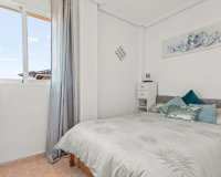 Reventa - Villa - Orihuela Costa  - Playa Flamenca