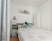 Reventa - Villa - Orihuela Costa  - Playa Flamenca