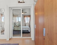 Reventa - Villa - Orihuela Costa  - Playa Flamenca