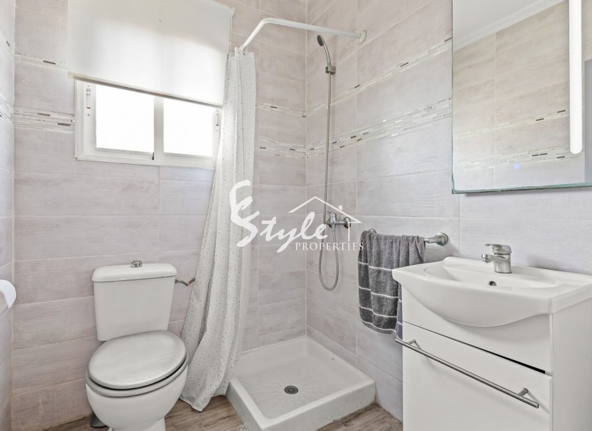 Reventa - Villa - Orihuela Costa  - Playa Flamenca