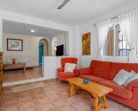 Reventa - Villa - Orihuela Costa  - Playa Flamenca