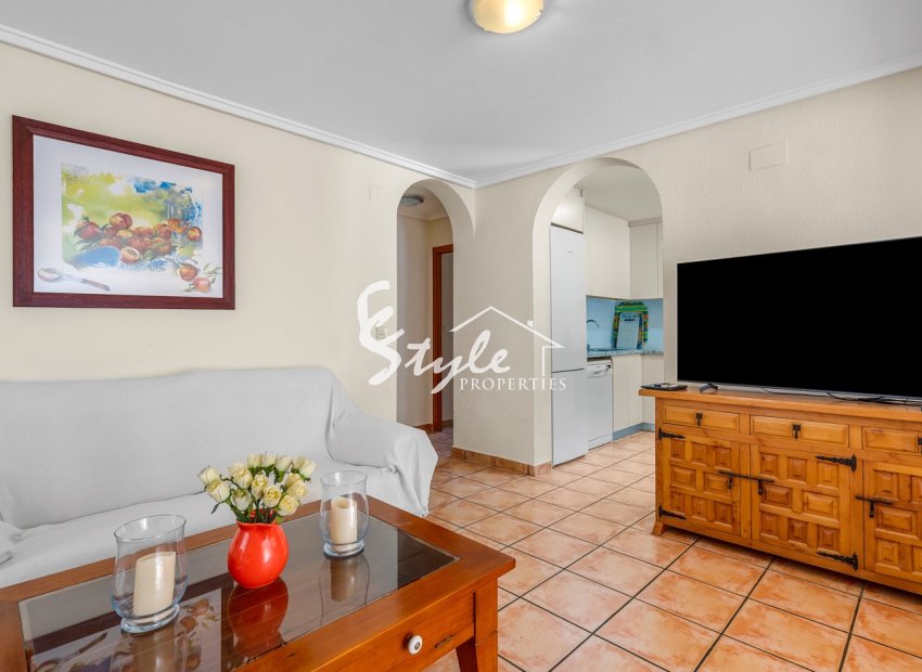 Reventa - Villa - Orihuela Costa  - Playa Flamenca