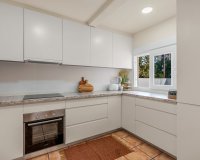 Reventa - Villa - Orihuela Costa  - Playa Flamenca